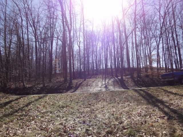 0 Bodle Road Northeast Newark, OH 43055 - Photo 11 of 16 Gallery Image 11