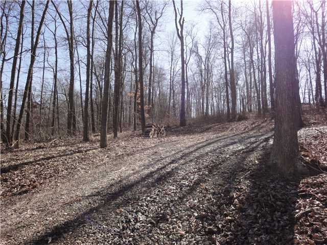 0 Bodle Road Northeast Newark, OH 43055 - Photo 12 of 16 Gallery Image 12