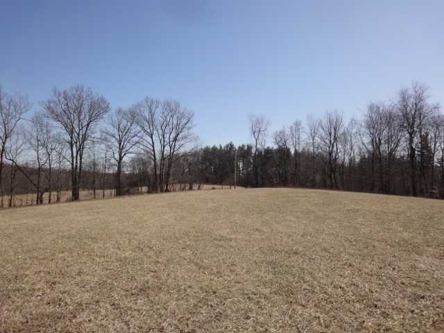 0 Bodle Road Northeast Newark, OH 43055 - Photo 3 of 16 Gallery Image 3