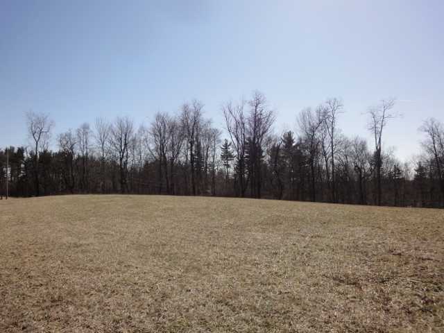 0 Bodle Road Northeast Newark, OH 43055 - Photo 5 of 16 Gallery Image 5