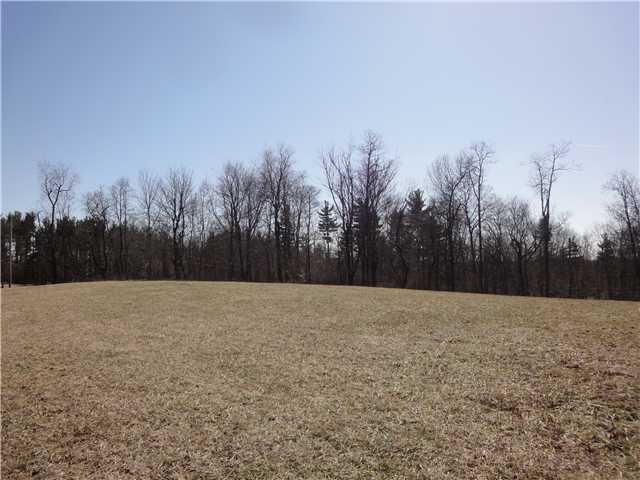 0 Bodle Road Northeast Newark, OH 43055 - Photo 6 of 16 Gallery Image 6