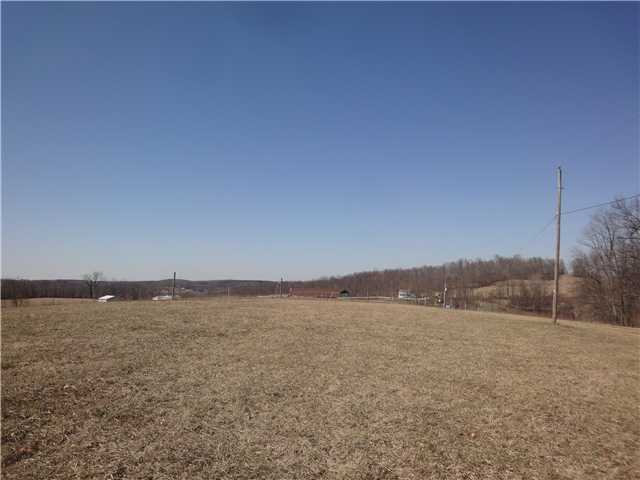 0 Bodle Road Northeast Newark, OH 43055 - Photo 8 of 16 Gallery Image 8