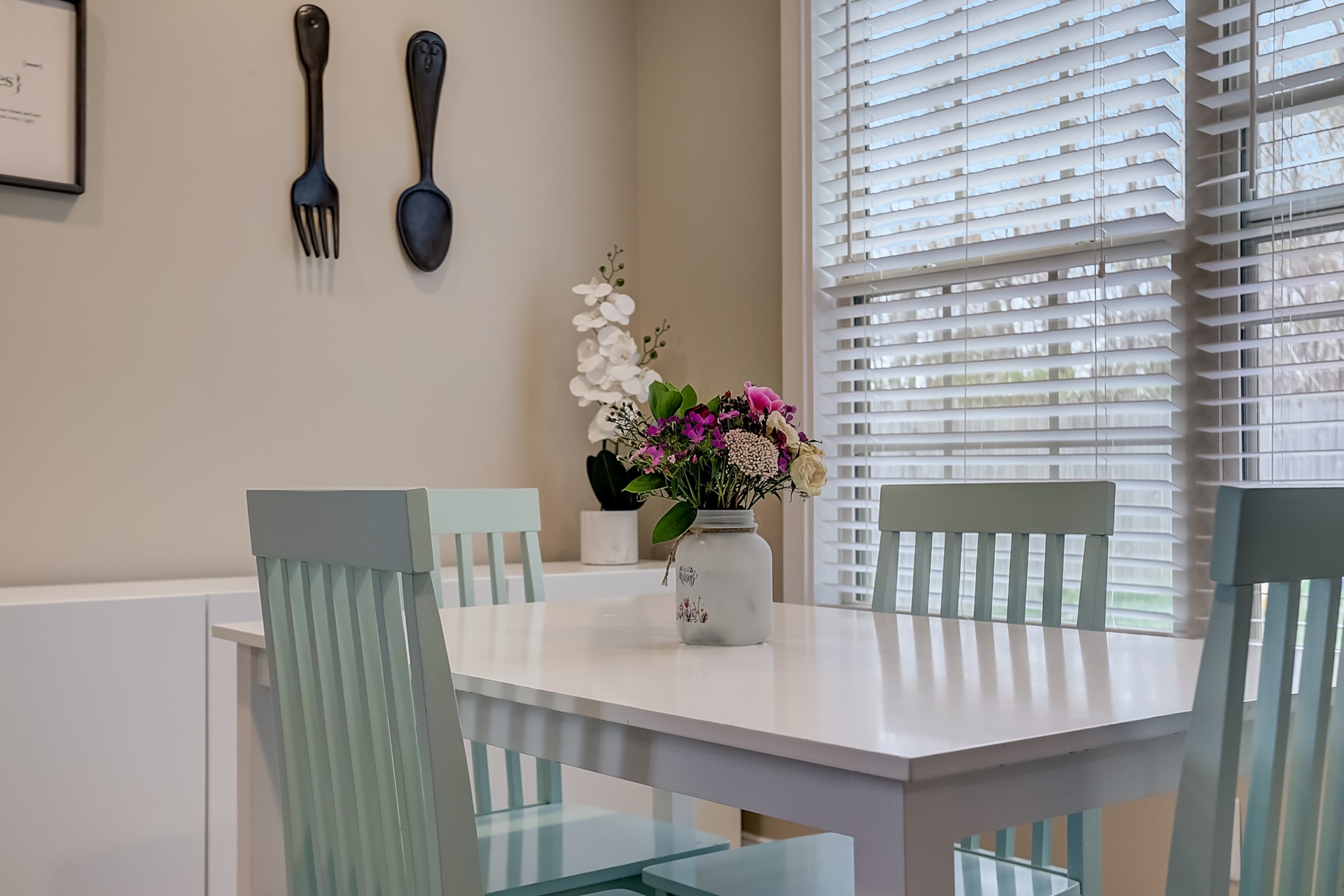 1033 Charles Thomas Road Clarksville, TN 37042 - Photo 12 of 44 Gallery Image 12