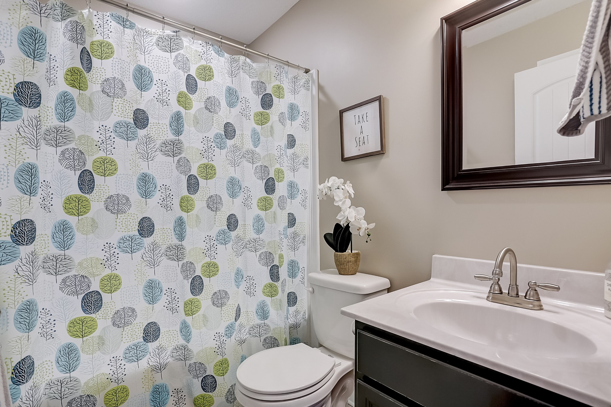 1033 Charles Thomas Road Clarksville, TN 37042 - Photo 21 of 44 Gallery Image 21
