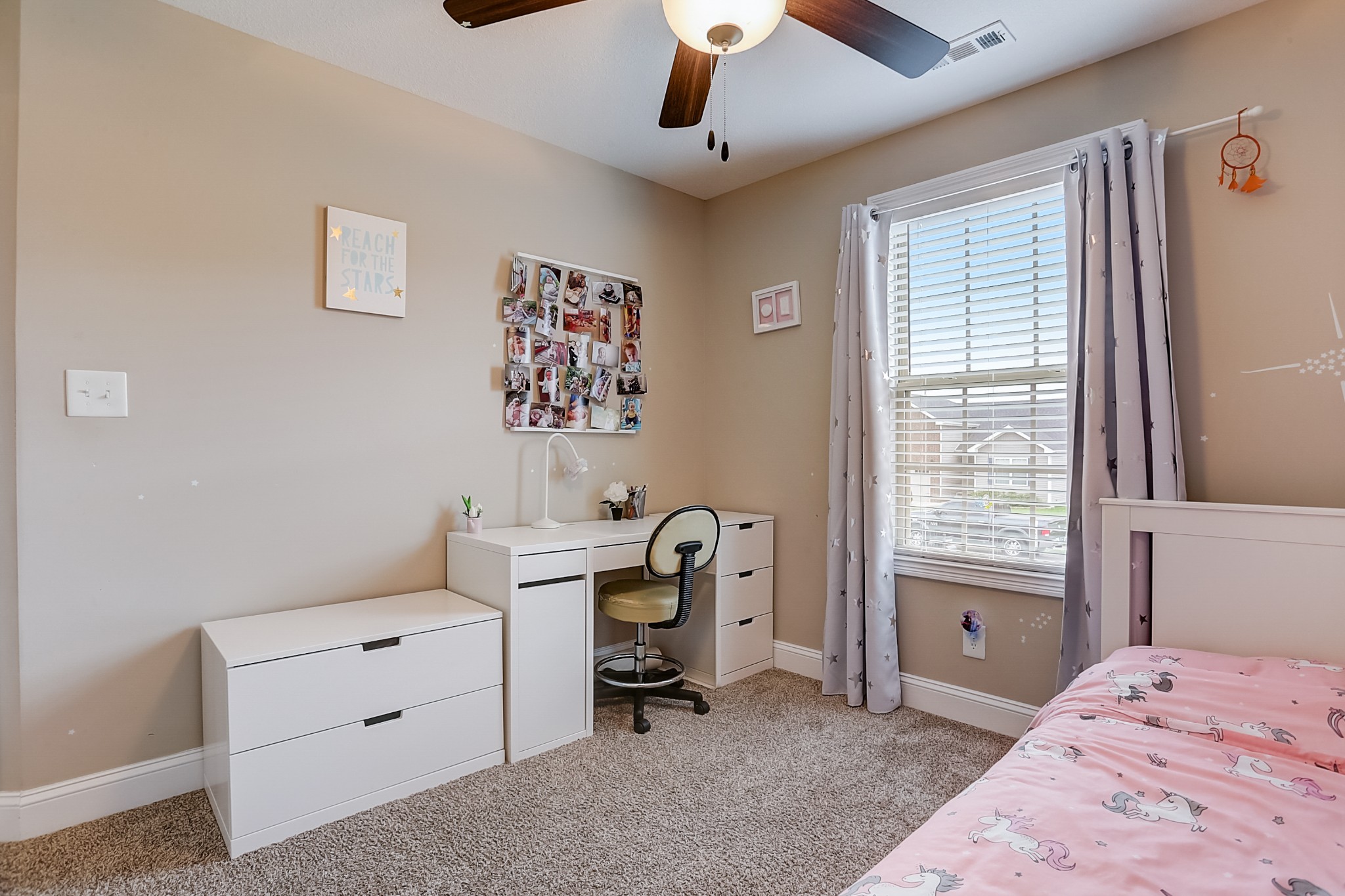 1033 Charles Thomas Road Clarksville, TN 37042 - Photo 24 of 44 Gallery Image 24