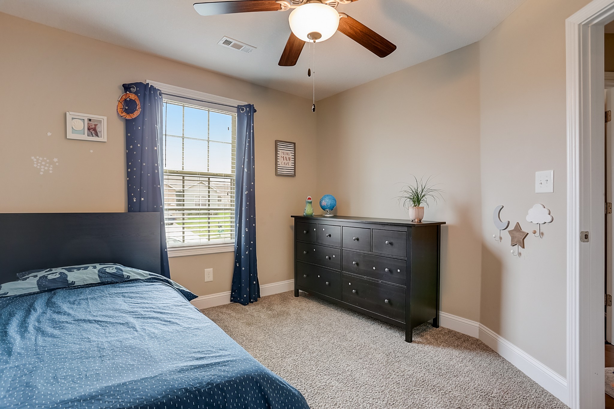 1033 Charles Thomas Road Clarksville, TN 37042 - Photo 25 of 44 Gallery Image 25