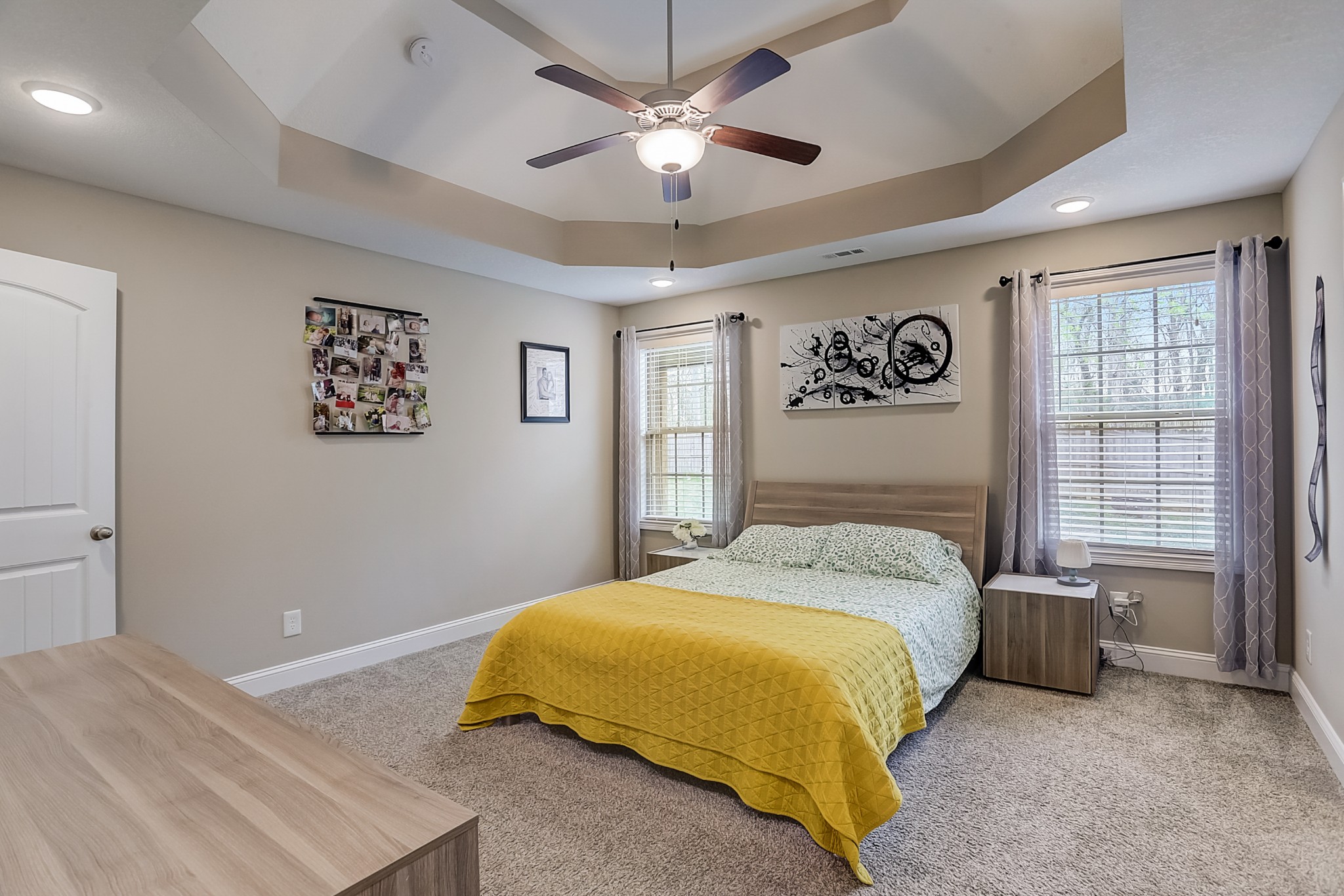 1033 Charles Thomas Road Clarksville, TN 37042 - Photo 27 of 44 Gallery Image 27