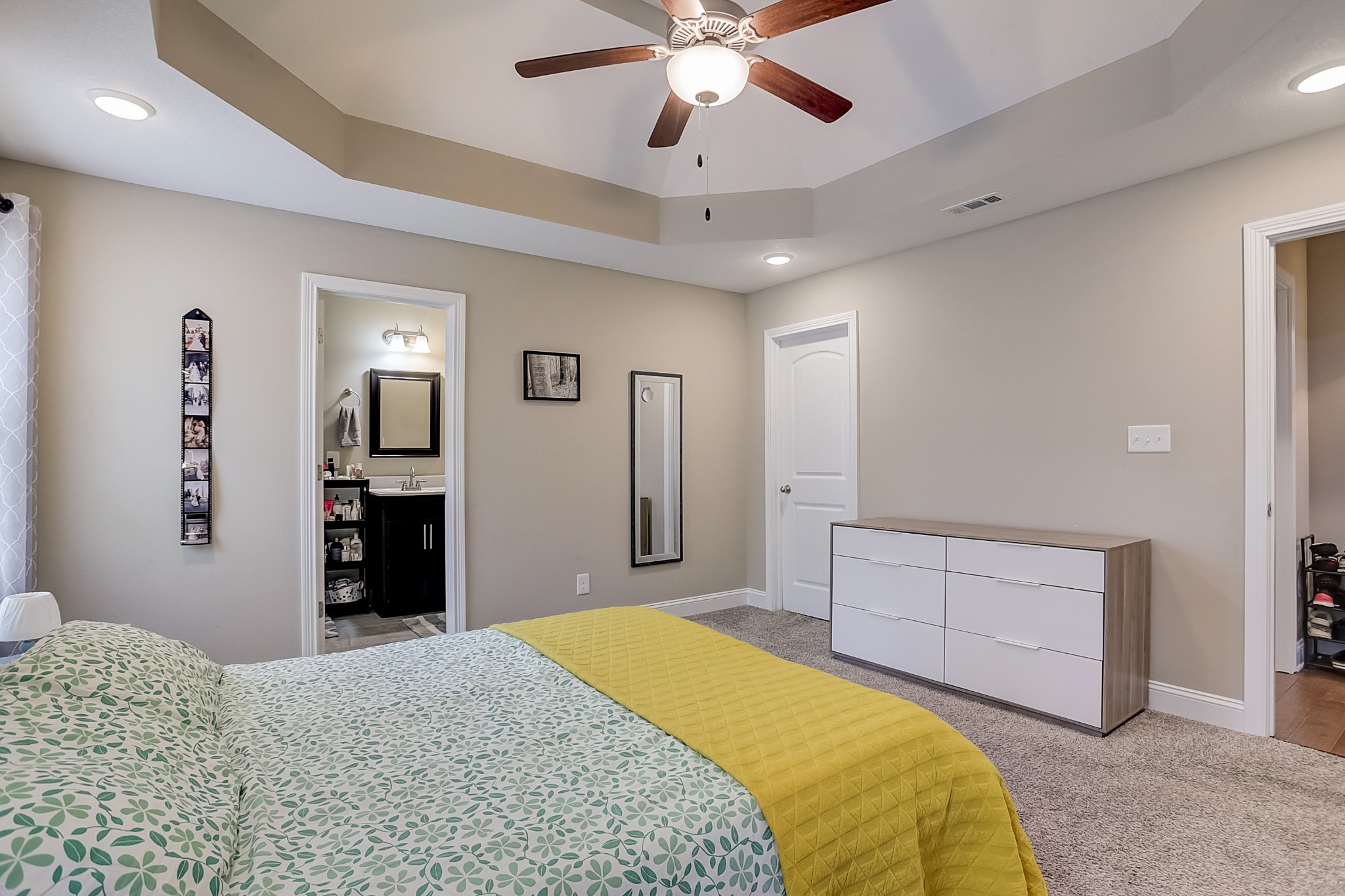 1033 Charles Thomas Road Clarksville, TN 37042 - Photo 29 of 44 Gallery Image 29