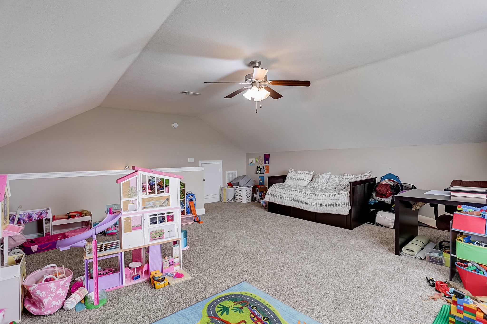 1033 Charles Thomas Road Clarksville, TN 37042 - Photo 34 of 44 Gallery Image 34