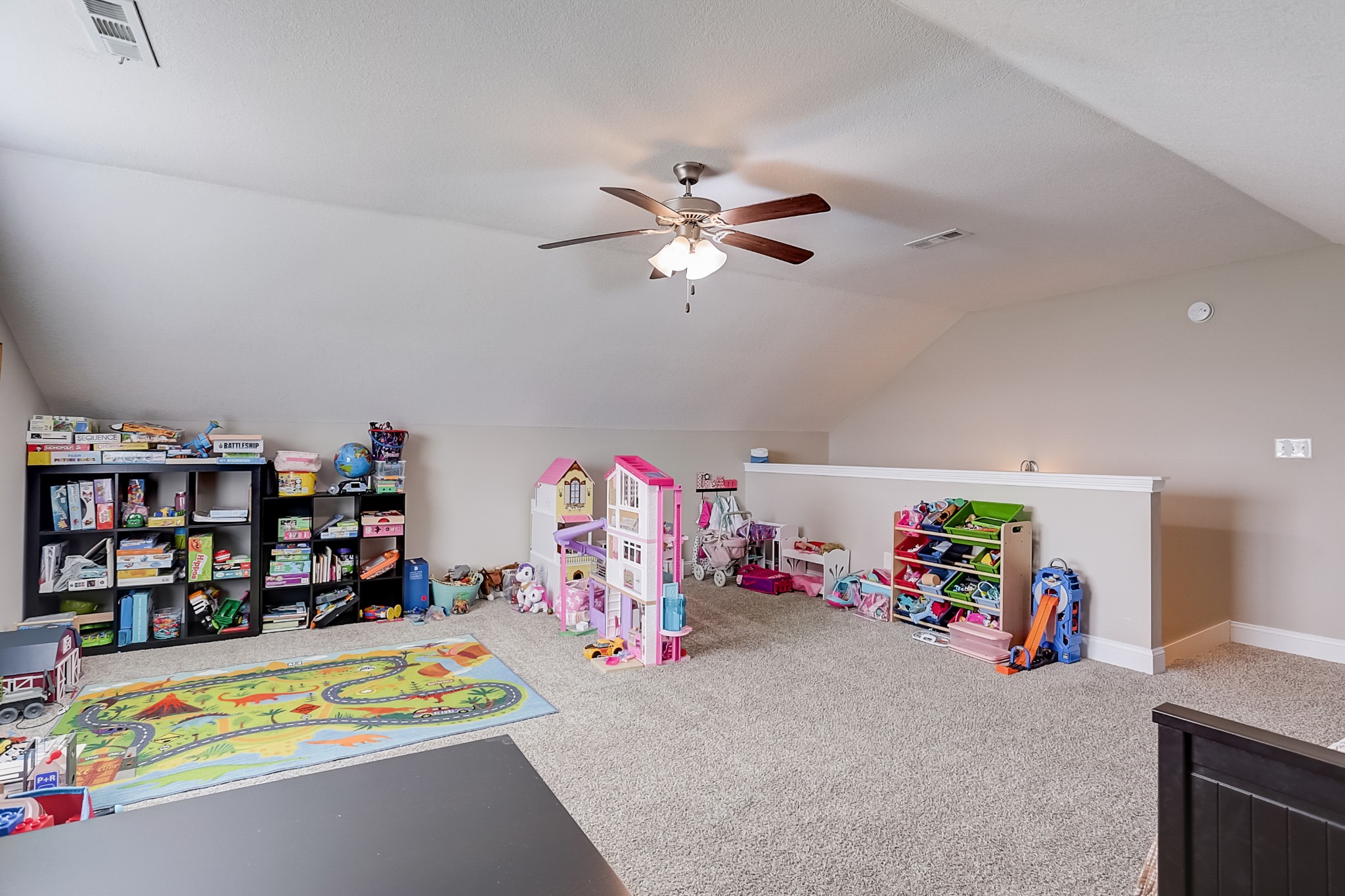 1033 Charles Thomas Road Clarksville, TN 37042 - Photo 35 of 44 Gallery Image 35