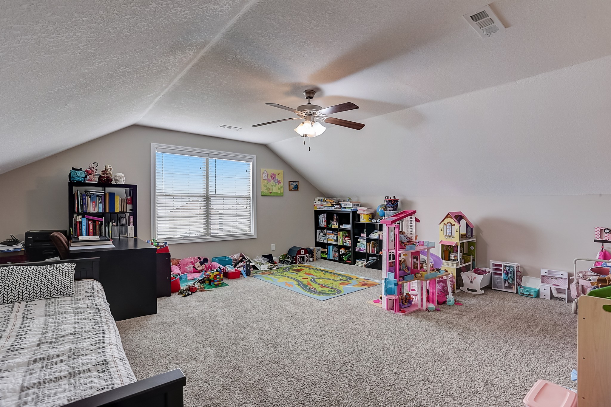 1033 Charles Thomas Road Clarksville, TN 37042 - Photo 36 of 44 Gallery Image 36
