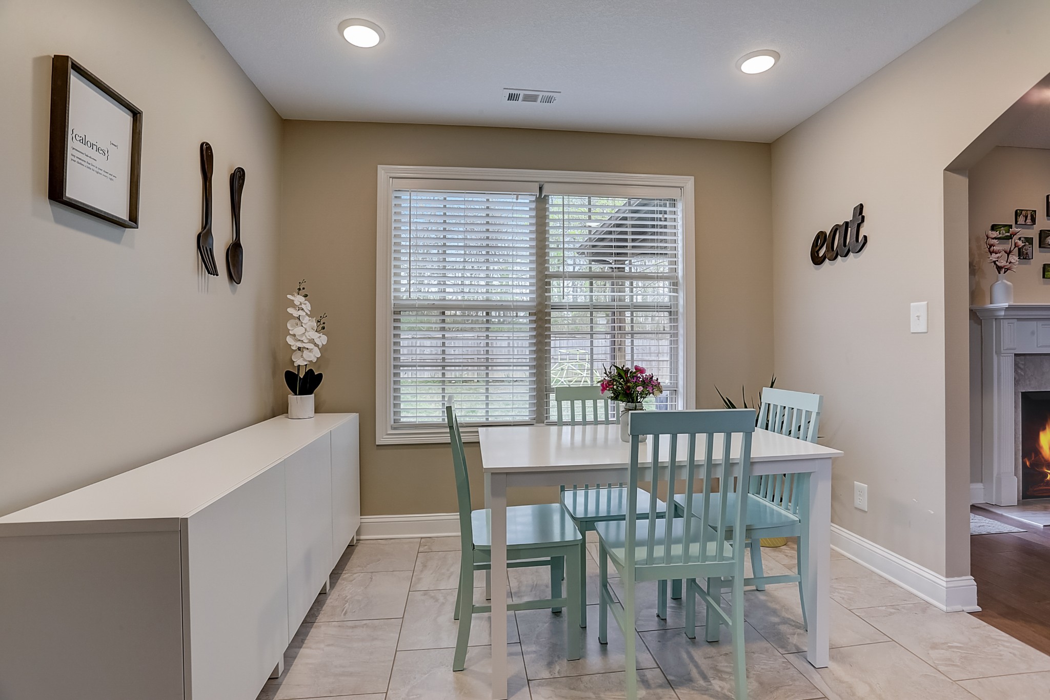 1033 Charles Thomas Road Clarksville, TN 37042 - Photo 10 of 44 Gallery Image 10