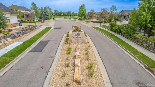 $248,000 | 1711 Wildlife Place, Longmont, CO 80504