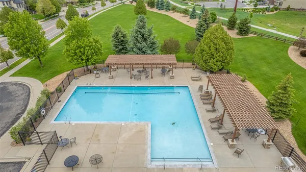 $248,000 | 1711 Wildlife Place, Longmont, CO 80504