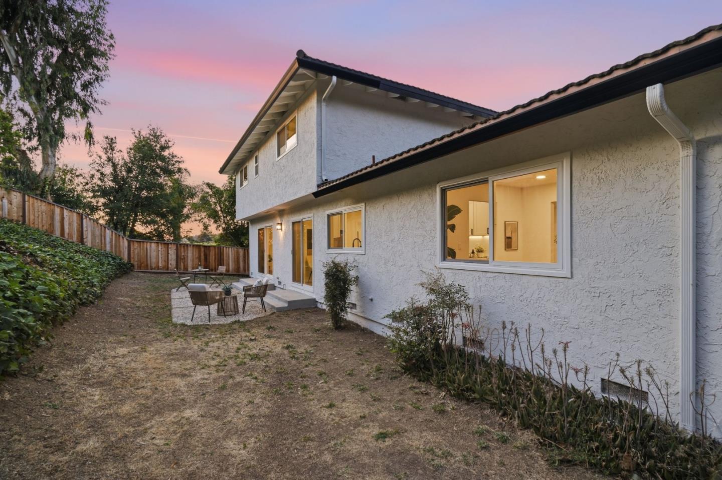 93 Ridgeview Avenue San Jose, CA 95127 - Photo 55 of 60