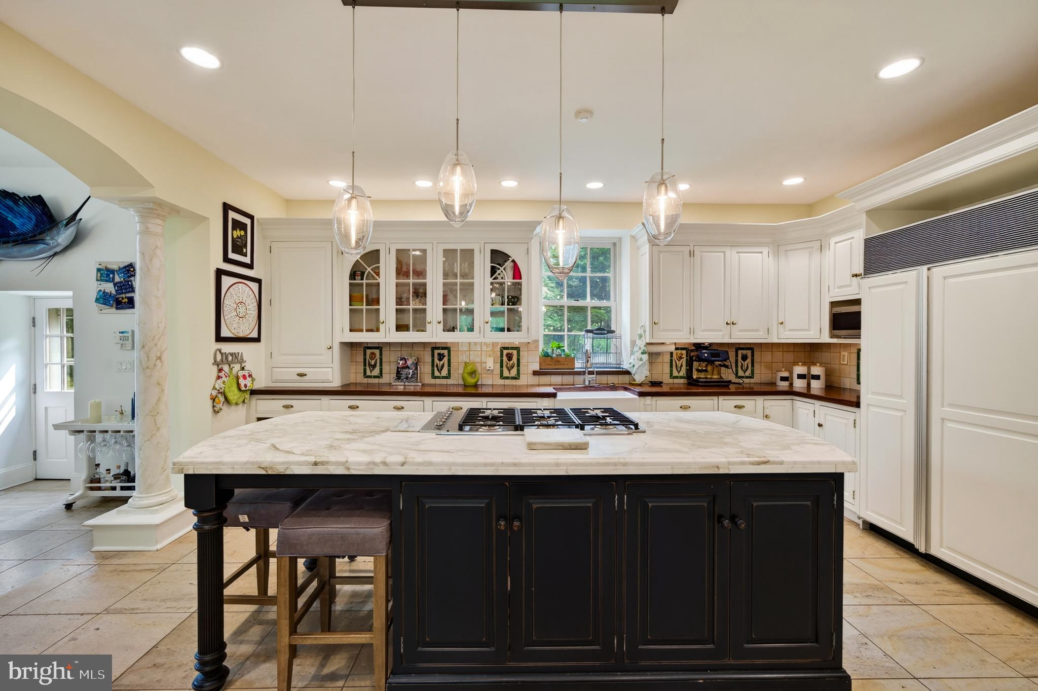 1001 Country Club Road West Chester, PA 19382 - Photo 43 of 145 Kitchen