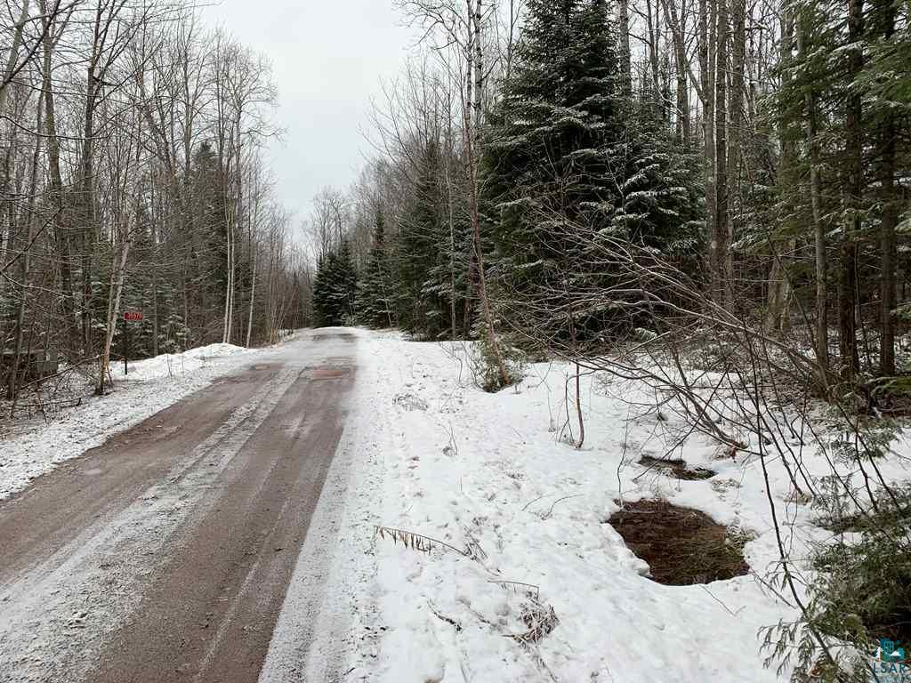 Lot 3 Blue Wing Bay Road Bayfield, WI 54814 - Photo 5 of 8 Gallery Image 5