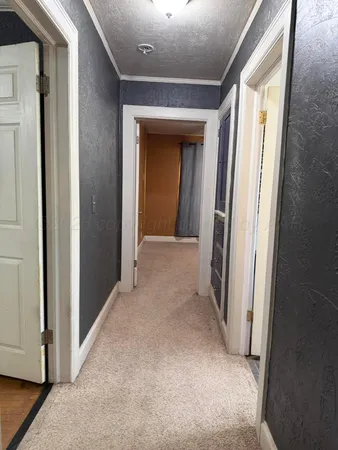 $120,000 | 1204 Southwest 11th Avenue, Amarillo, TX 79101