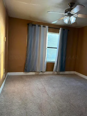 $120,000 | 1204 Southwest 11th Avenue, Amarillo, TX 79101