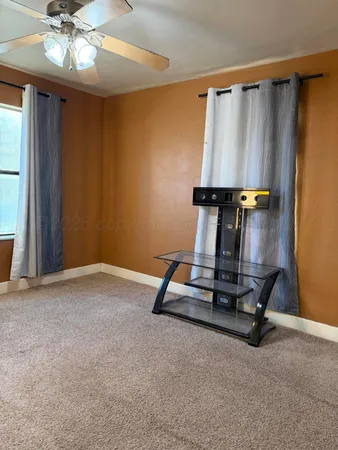 $120,000 | 1204 Southwest 11th Avenue, Amarillo, TX 79101