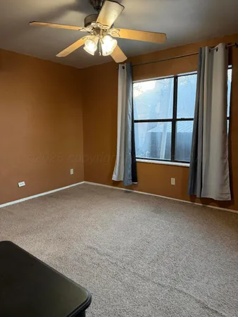 $120,000 | 1204 Southwest 11th Avenue, Amarillo, TX 79101