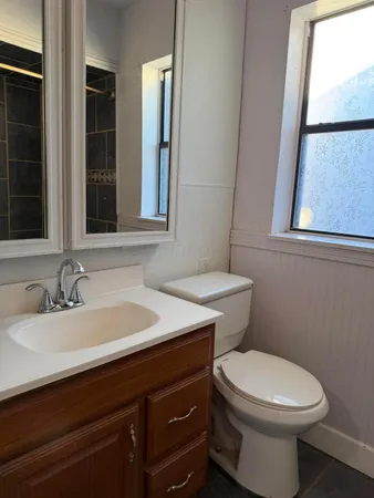 $120,000 | 1204 Southwest 11th Avenue, Amarillo, TX 79101