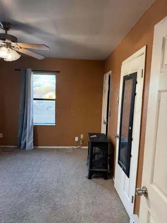 $120,000 | 1204 Southwest 11th Avenue, Amarillo, TX 79101
