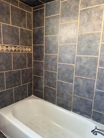 $120,000 | 1204 Southwest 11th Avenue, Amarillo, TX 79101