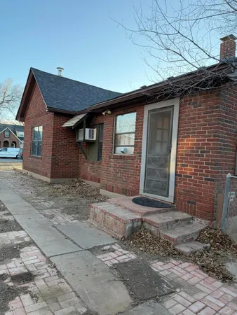 $120,000 | 1204 Southwest 11th Avenue, Amarillo, TX 79101