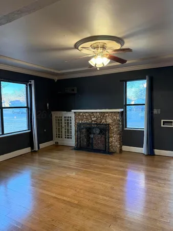 $120,000 | 1204 Southwest 11th Avenue, Amarillo, TX 79101