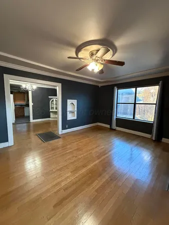 $120,000 | 1204 Southwest 11th Avenue, Amarillo, TX 79101