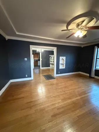 $120,000 | 1204 Southwest 11th Avenue, Amarillo, TX 79101