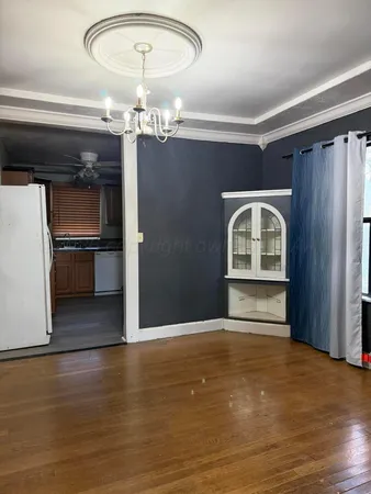 $120,000 | 1204 Southwest 11th Avenue, Amarillo, TX 79101