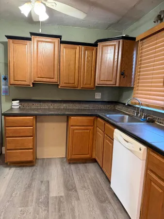 $120,000 | 1204 Southwest 11th Avenue, Amarillo, TX 79101