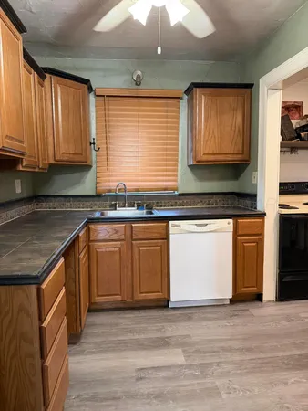 $120,000 | 1204 Southwest 11th Avenue, Amarillo, TX 79101