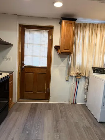 $120,000 | 1204 Southwest 11th Avenue, Amarillo, TX 79101