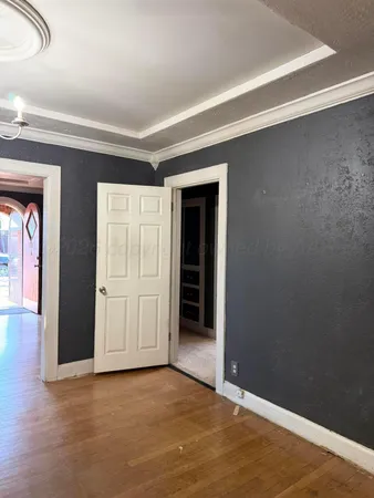 $120,000 | 1204 Southwest 11th Avenue, Amarillo, TX 79101