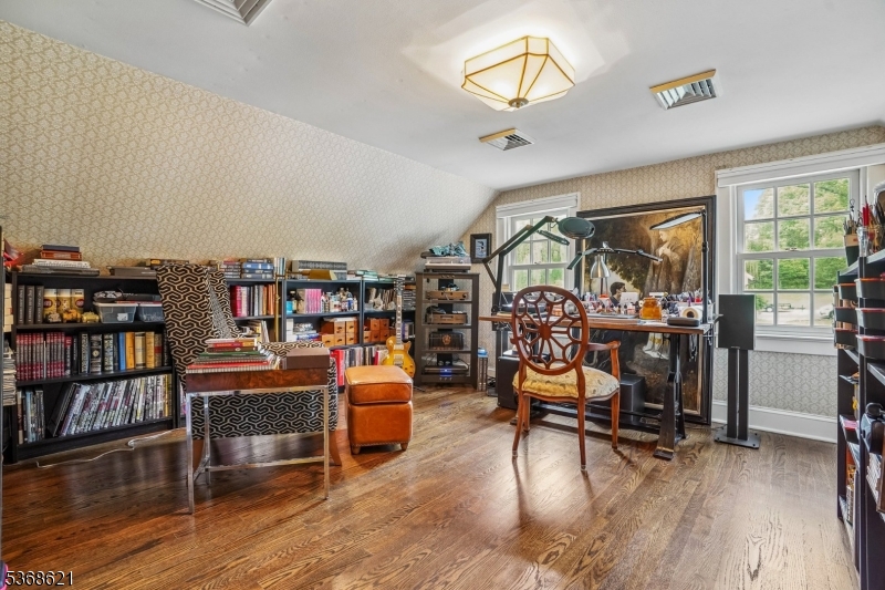 32 Potterstown Road Oldwick, NJ 08858 - Photo 26 of 45