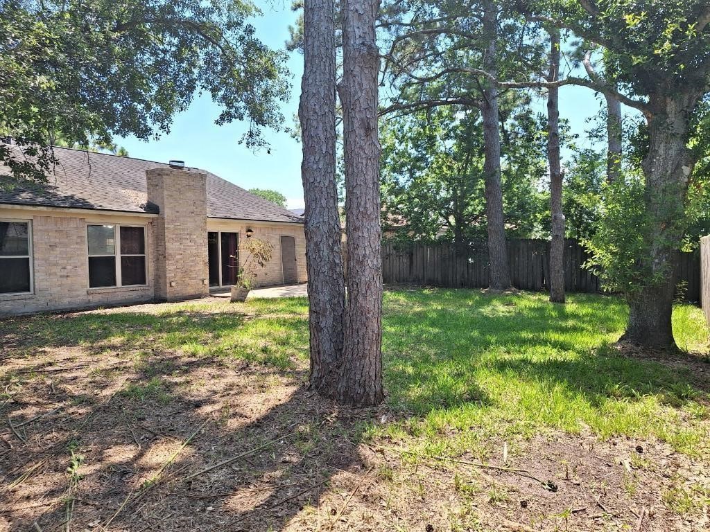 605 Noreda Street Angleton, TX 77515 - Photo 11 of 11