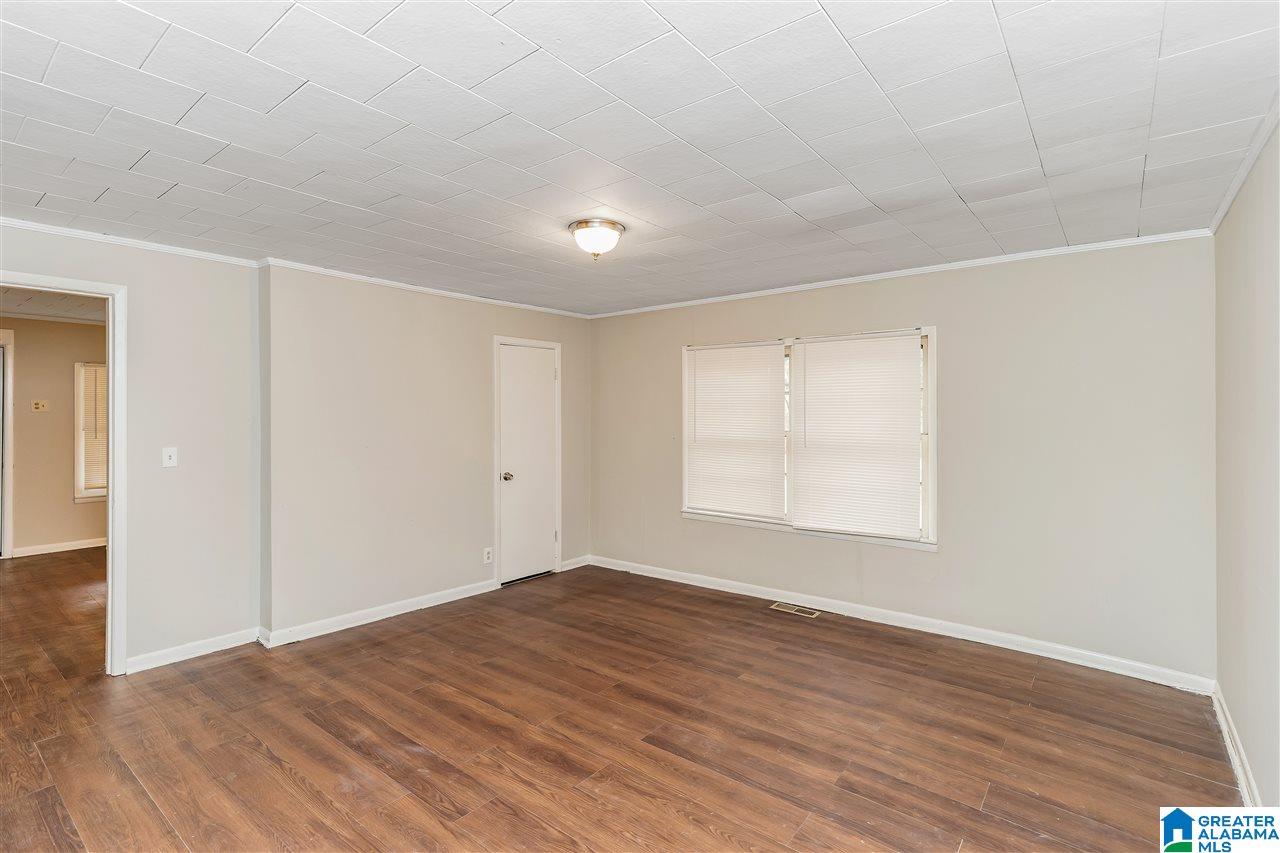 2544 Sharon Boulevard Dora, AL 35062 - Photo 18 of 18