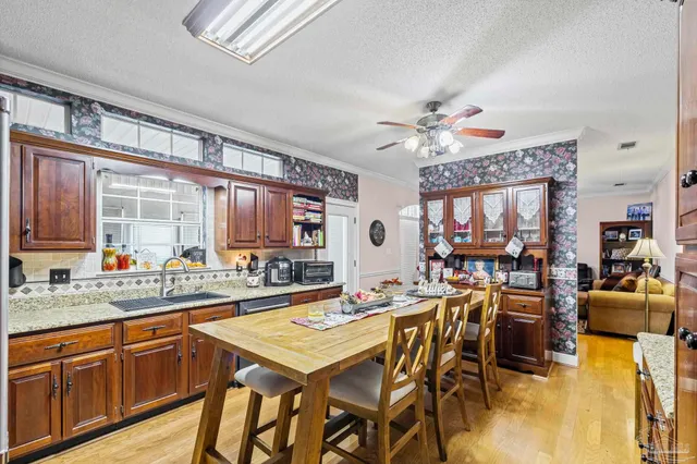 $299,000 | 2100 St Andrews Drive, Cantonment, FL 32533