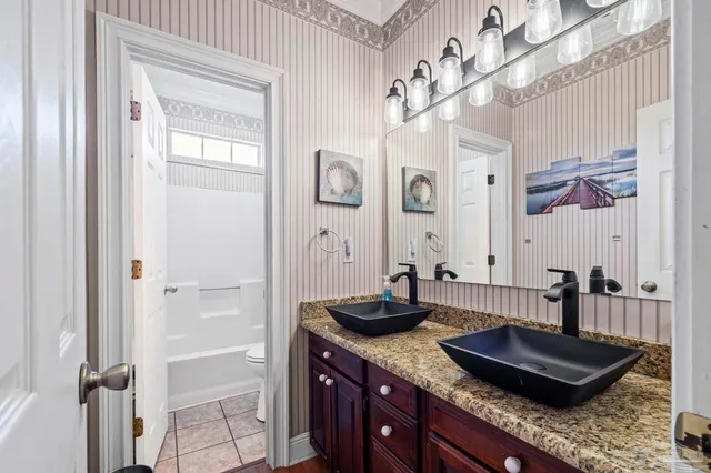 $299,000 | 2100 St Andrews Drive, Cantonment, FL 32533