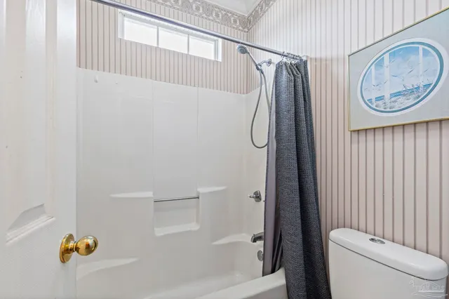 $299,000 | 2100 St Andrews Drive, Cantonment, FL 32533