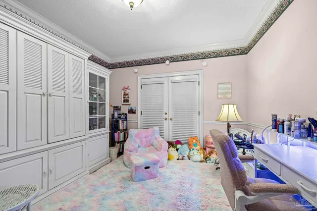 $299,000 | 2100 St Andrews Drive, Cantonment, FL 32533