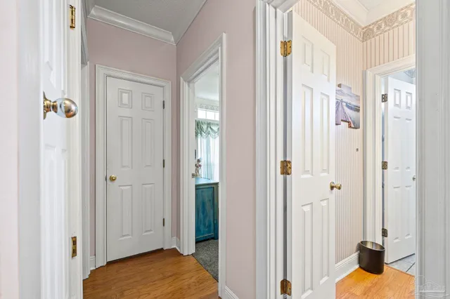 $299,000 | 2100 St Andrews Drive, Cantonment, FL 32533