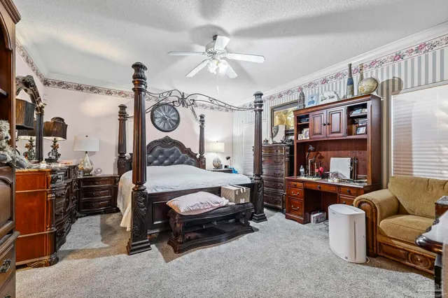 $299,000 | 2100 St Andrews Drive, Cantonment, FL 32533