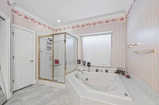 $299,000 | 2100 St Andrews Drive, Cantonment, FL 32533