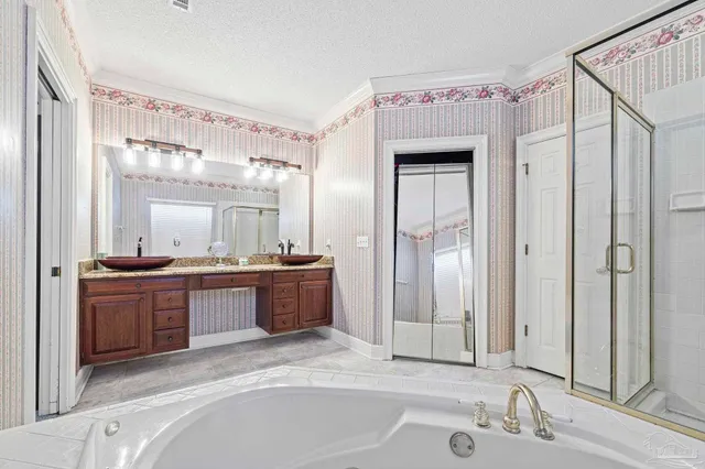 $299,000 | 2100 St Andrews Drive, Cantonment, FL 32533