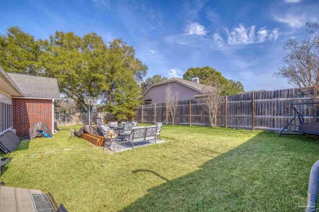 $299,000 | 2100 St Andrews Drive, Cantonment, FL 32533