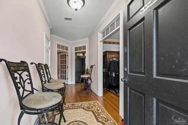 $299,000 | 2100 St Andrews Drive, Cantonment, FL 32533